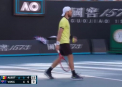 Radu Albot a obtinut calificarea in saisprezecimile de la Australian Open - VIDEO