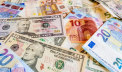 Curs valutar BNM pentru 17 ianuarie. Cat costa astazi un euro si un dolar - FOTO