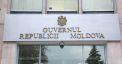 LIVE. Sedinta Guvernului Republicii Moldova din 19 ianuarie 2022