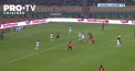Reprezentativa de fotbal din Egipt s-a calificat in optimile de finala ale Cupei Africii - VIDEO