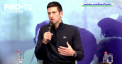 Curtea Federala din Melbourne a publicat motivele pentru care Novak Djokovic a fost expulzat din Australia - VIDEO