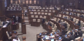 Fractiunea BCS paraseste sedinta Parlamentului. Vlad Batrancea: „Ne vom adresa la Curtea Constitutionala” - VIDEO