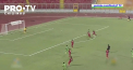 FC Sheriff a anuntat despre transferul lui Abalora Razak, un goalkeeper de 25 de ani din Ghana - VIDEO
