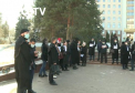 Avocatii vor putea fi retinuti, adusi silit sau perchezitionati fara acordul Consiliului Uniunii Avocatilor in caz de infractiuni. Decizia votata de Parlament - VIDEO 