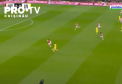 Liverpool va juca in finala Cupei Ligii Angliei. Asta dupa ce “cormoranii” au trecut in penultimul act de Arsenal Londra, scor 2 la 0 - VIDEO 