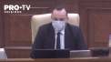 Socialistii si comunistii vor contesta la Curtea Constitutionala instituirea starii de urgenta in sectorul energetic - VIDEO