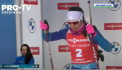 Sportivii care vor reprezenta Moldova la Olimpiada de iarna de la Beijing, nu sunt asteptati cu medalii la revenirea acasa - VIDEO 