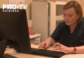 Autoritatile din sanatate indeamna femeile cu varste cuprinse intre 25 si 65 de ani sa mearga la medic pentru a-si face testul citologic de preventie a cancerului de col uterin - VIDEO
