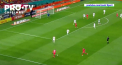 FCSB si CFR Cluj s-au despartit indecis, dupa un duel cu sase goluri marcate pe Arena Nationala - VIDEO