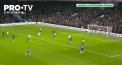 Formatia Chelsea a invins in derby-ul londonez, disputat impotriva lui Tottenham - VIDEO