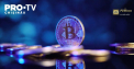 Pelliron 24.01.2022: Bitcoin incepe ultima saptamana a lunii ianuarie intr-un loc pe care nimeni nu l-a dorit, dar despre care multi au avertizat