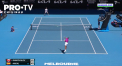 Rafael Nadal s-a calificat in penultimul act de la Australian Open - VIDEO