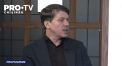 Oleg Efrim spune ca proiectul privind modificarea legii cu privire la avocatura a fost aprobat cu abateri de la norma legala. Iata declaratiile avocatului la IN PROfunzime - VIDEO