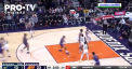 Phoenix Suns are o serie de sapte victorii la rand in NBA - VIDEO