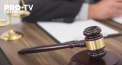 Saptamana viitoare cele sapte persoane care s-au inscris in cursa pentru functia de Avocat al Poporului vor trece de proba interviului, iar ulterior, doi dintre ei vor fi inaintati Parlamentului - VIDEO