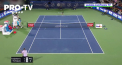 Turneul ATP 500 de la Dubai va fi prima competitie la care va participa Novak Djokovic, dupa ce a fost expulzat din Australia - VIDEO