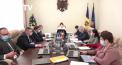 Inga Grigoriu a contestat la CSP refuzul de a porni o urmarire penala pe numele procurorului general suspendat Alexandr Stoianoglo in dosarul privind expulzarea profesorilor turci - VIDEO