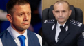 ULTIMA ORA. Dorin Damir si Valeriu Cojocari - eliberati din Penitenciarul 13