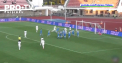 FC Sheriff si-a intarit linia defensiva cu doi fundasi noi - VIDEO