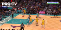 Phoenix Suns are o serie de noua victorii la rand in liga nord-americana de baschet. Echipa din Arizona a invins cu o diferenta de 10 puncte