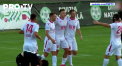 In ultima perioada, batalia dintre “Petrocub Hancesti” si “FC Sheriff” a devenit un adevarat derby. Niciun meci nu este lipsit de scantei, atat pe gazon, cat si in afara terenului de joc