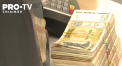 Peste 42 de milioane de lei – atat vor primi partidele politice din Republica Moldova anul acesta din bugetul de stat, cu 8 milioane mai mult decat anul trecut - VIDEO