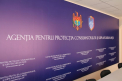 Ministrul Economiei anunta un program de reformare al Agentiei pentru Protectia Consumatorilor si Supravegherea Pietei