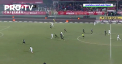 FCSB a obtinut inca o victorie in derby-ul cu Dinamo Bucuresti - VIDEO