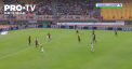 Selectionata din Egipt s-a calificat in semifinalele Cupei Africii - VIDEO