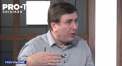 Inflatia energetica a ajuns la cel mai inalt nivel din istoria Republicii Moldova. Veaceslav Ionita: „Pretul la energia electrica, va creste de 2,7 ori” - VIDEO