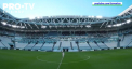 In perioada transferurilor de iarna, in campionatul englez de fotbal s-au cheltuit cei mai multi bani. Aproape 400 de milioane de euro au scos din buzunar echipele din Premier League - VIDEO