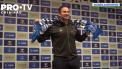 Everton a legitimat doi jucatori si a semnat cu un nou antrenor. Clubul englez de fotbal va fi condus de pe banca tehnica de Frank Lampard - VIDEO