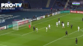 Cu Messi si Mbappe, Paris Saint-Germain a fost eliminata din Cupa Frantei. Clubul parizian a cedat la penalty in meciul cu Nice - VIDEO