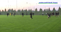 Inainte de batalia din play-off-ul Ligii Europei, lotul clubului FC Sheriff se schimba radical - VIDEO