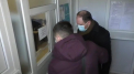 Declaratiile expertilor politici, dupa ce Ion Ceban a depus o plangere impotriva Guvernului la PG: „O face cumva in detrimentul rezolvarii unor probleme” - VIDEO
