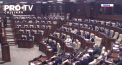 Au fost deputati comunisti, iar apoi au aderat la PDM. Iata momente din activitatea politica a fostilor deputati, la domiciliile carora au fost efectuate astazi perchezitii - VIDEO