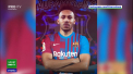 FC Barcelona a anuntat despre transferul atacantului Pierre-Emerick Aubameyang - VIDEO