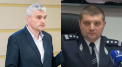 Alexandru Slusari cere demisia sefului IGP, dupa petrecerea cu sute de oameni intr-un local din capitala: „A discreditat imaginea guvernarii”