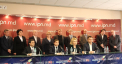Cine sunt cei 13 fosti deputati PCRM la domiciliile carora au loc perchezitii