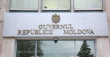 Sedinta Guvernului Republicii Moldova din 2 februarie 2022