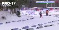Sportivul Maxim Makarov, care reprezinta tara noastra la Jocurile Olimpice, s-a infectat cu coronavirus - VIDEO