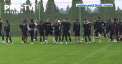 Fotbalistii transferati de Sheriff Tiraspol vor fi indisponibili pentru batalia cu formatia Braga din Liga Europei - VIDEO