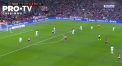 Real Madrid a fost eliminata din Cupa Spaniei. Echipa lui Carlo Ancelotti a cedat cu 0 la 1 in sferturile de finala cu Athletic Bilbao - VIDEO