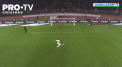 Nationala din Egipt a trecut la penalty de Camerun si s-a calificat in finala din Cupa Africii - VIDEO