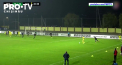 In ultima perioada, batalia dintre “Petrocub Hancesti” si “FC Sheriff” a devenit un adevarat derby - VIDEO