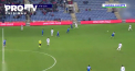 Fotbalistul Ion Nicolaescu a inscris primul sau gol in tricoul formatiei Maccabi Petah-Tikva - VIDEO