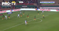 Selectionata de fotbal din Camerun a cucerit medaliile de bronz la Cupa Africii - VIDEO