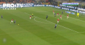 AC Milan a castigat in derby-ul din Milano impotriva fotbalistilor de la Inter - VIDEO