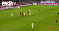 Bayern Munchen s-a bucurat de o victorie dificila in fata fotbalistilor de la RB Leipzig - VIDEO