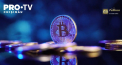 Pelliron 07.02.2022: Bitcoinul este intr-o lupta stransa saptamana aceasta, dupa ce a ajuns sa coste 42.000 USD in weekend